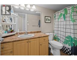 2026 Hannington Rd, Langford, BC V9B6R6 Photo 33