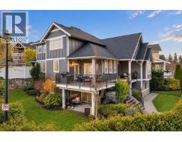 2026 Hannington Rd, Langford, BC V9B6R6 Photo 35