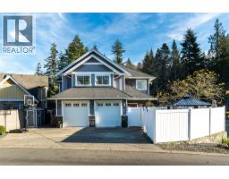 2026 Hannington Rd, Langford, BC V9B6R6 Photo 38