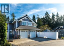 2026 Hannington Rd, Langford, BC V9B6R6 Photo 39