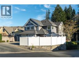 2026 Hannington Rd, Langford, BC V9B6R6 Photo 40
