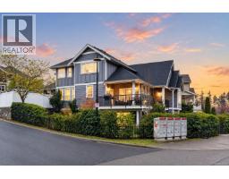 2026 Hannington Rd, Langford, BC V9B6R6 Photo 42