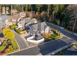 2026 Hannington Rd, Langford, BC V9B6R6 Photo 43