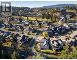 2026 Hannington Rd, Langford, BC V9B6R6 Photo 44
