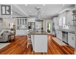 Office - 2026 Hannington Rd, Langford, BC V9B6R6 Photo 7