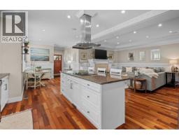 Laundry room - 2026 Hannington Rd, Langford, BC V9B6R6 Photo 8