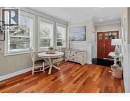 Bathroom - 2026 Hannington Rd, Langford, BC V9B6R6 Photo 9