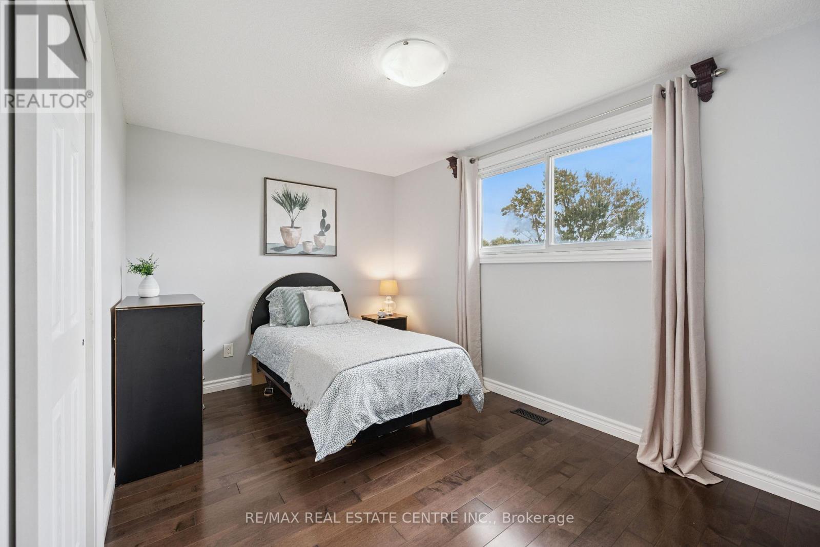 1211 OLD 8 HIGHWAY - 13