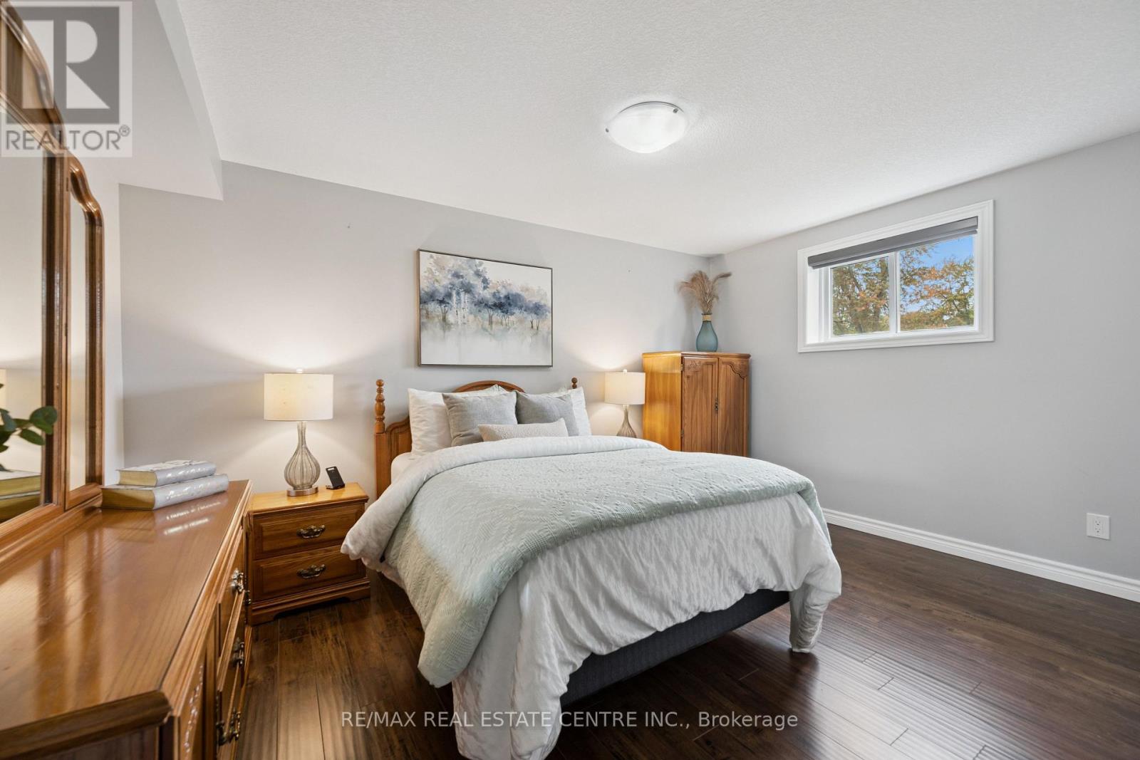 1211 OLD 8 HIGHWAY - 25