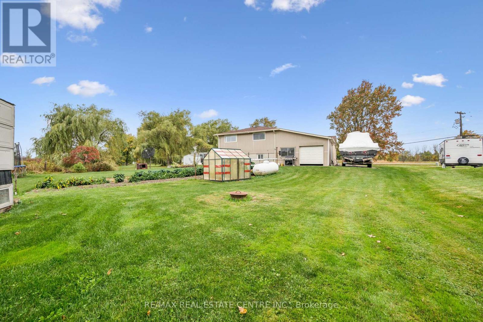 1211 OLD 8 HIGHWAY - 33