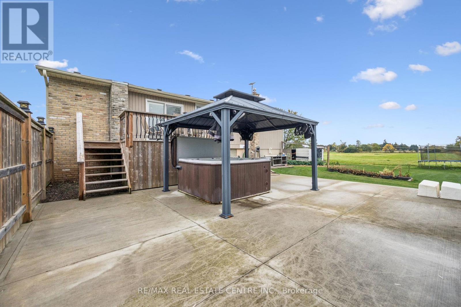 1211 OLD 8 HIGHWAY - 37