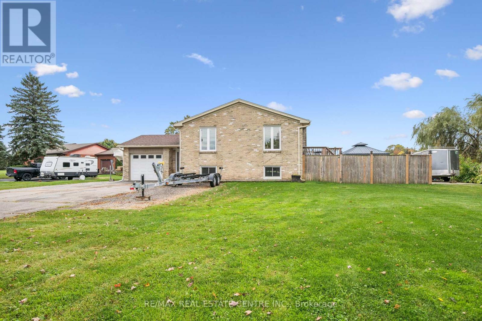 1211 OLD 8 HIGHWAY - 5