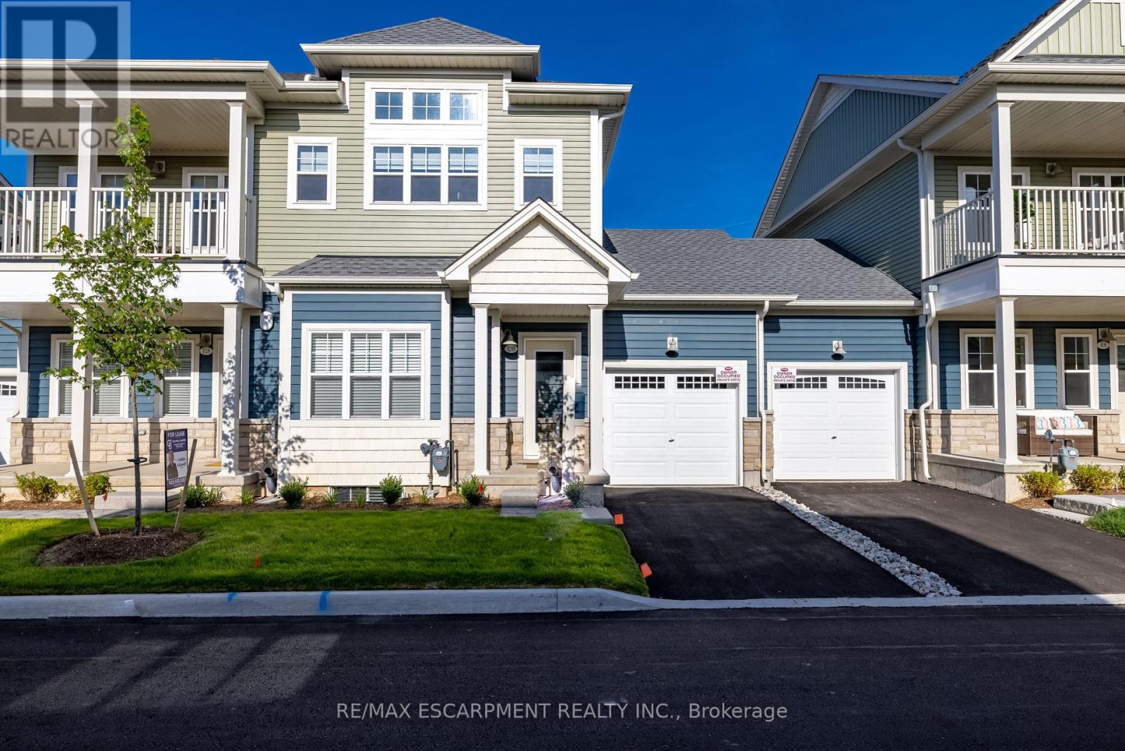 B - 10 SHORES LANE, Fort Erie (Crystal Beach)