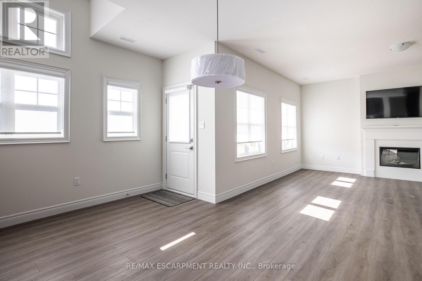 B - 10 SHORES LANE, Fort Erie (Crystal Beach) — photo 10