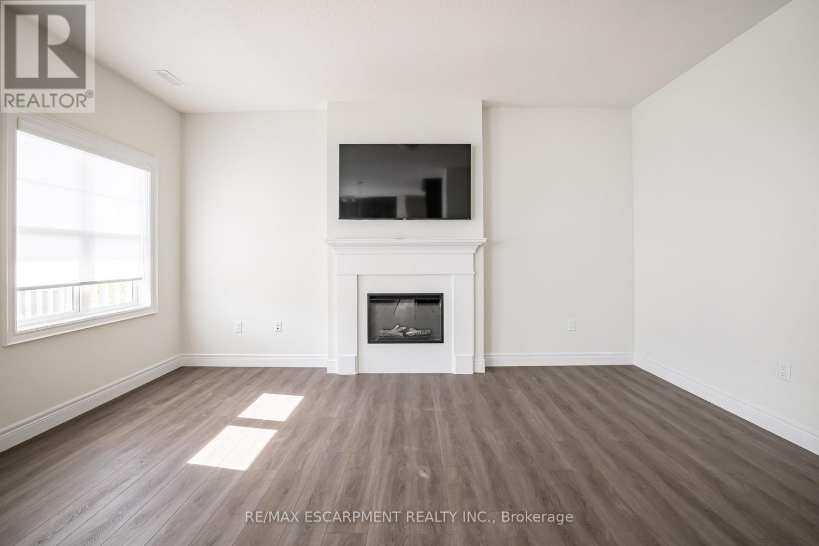 B - 10 SHORES LANE, Fort Erie (Crystal Beach) — photo 11
