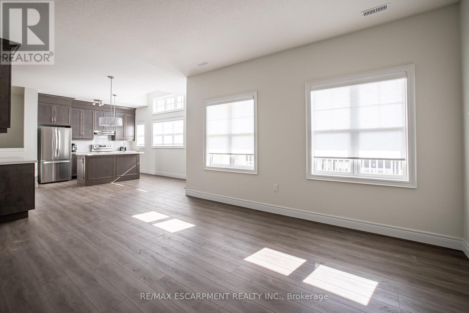 B - 10 SHORES LANE, Fort Erie (Crystal Beach) — photo 12