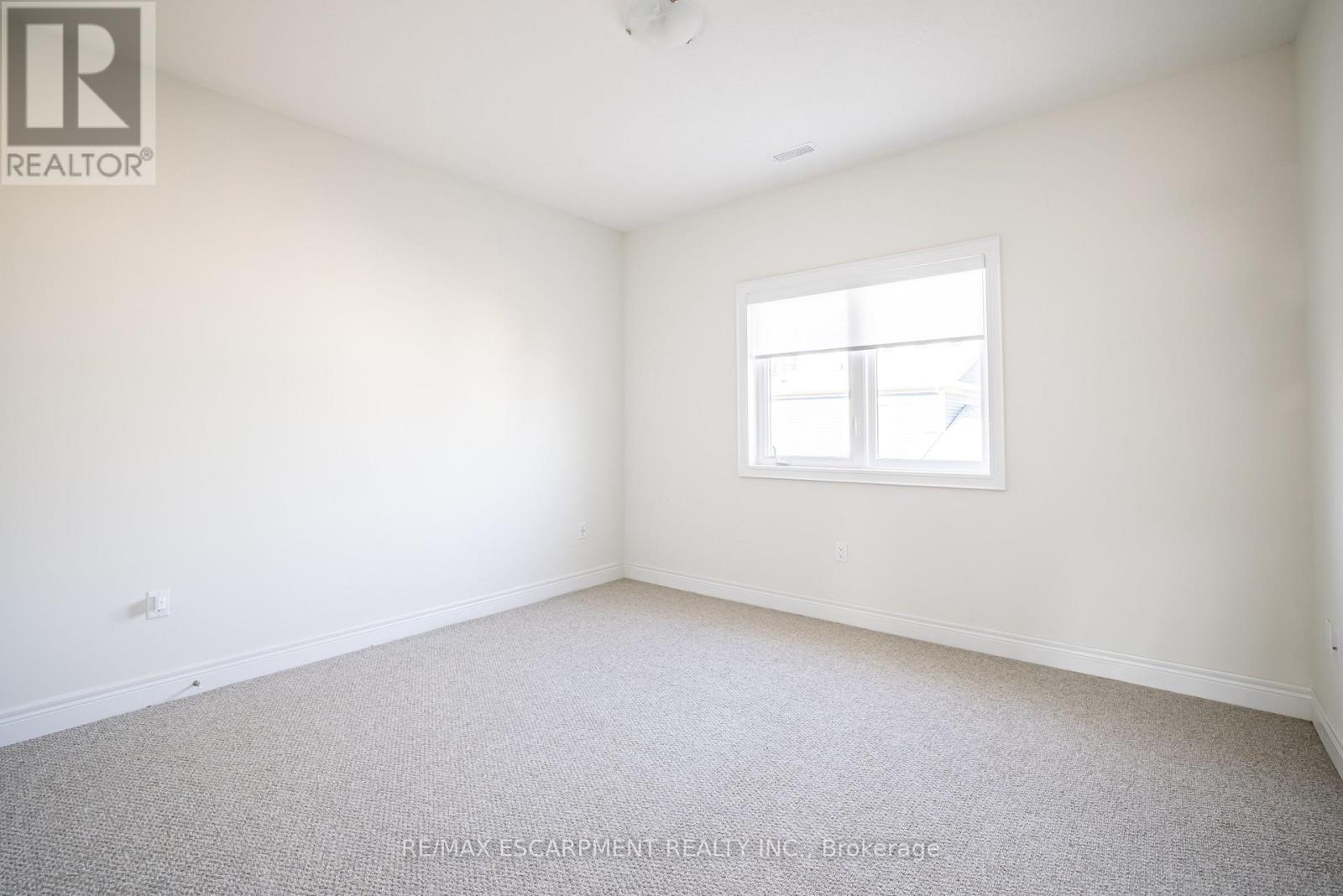 10 Shores Lane — photo 15