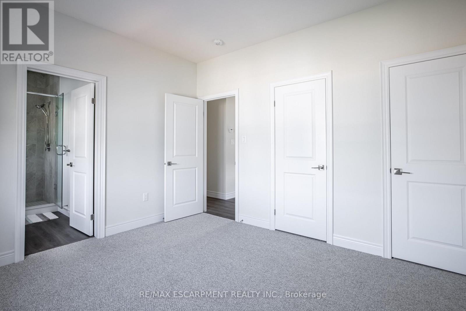 10 Shores Lane — photo 17