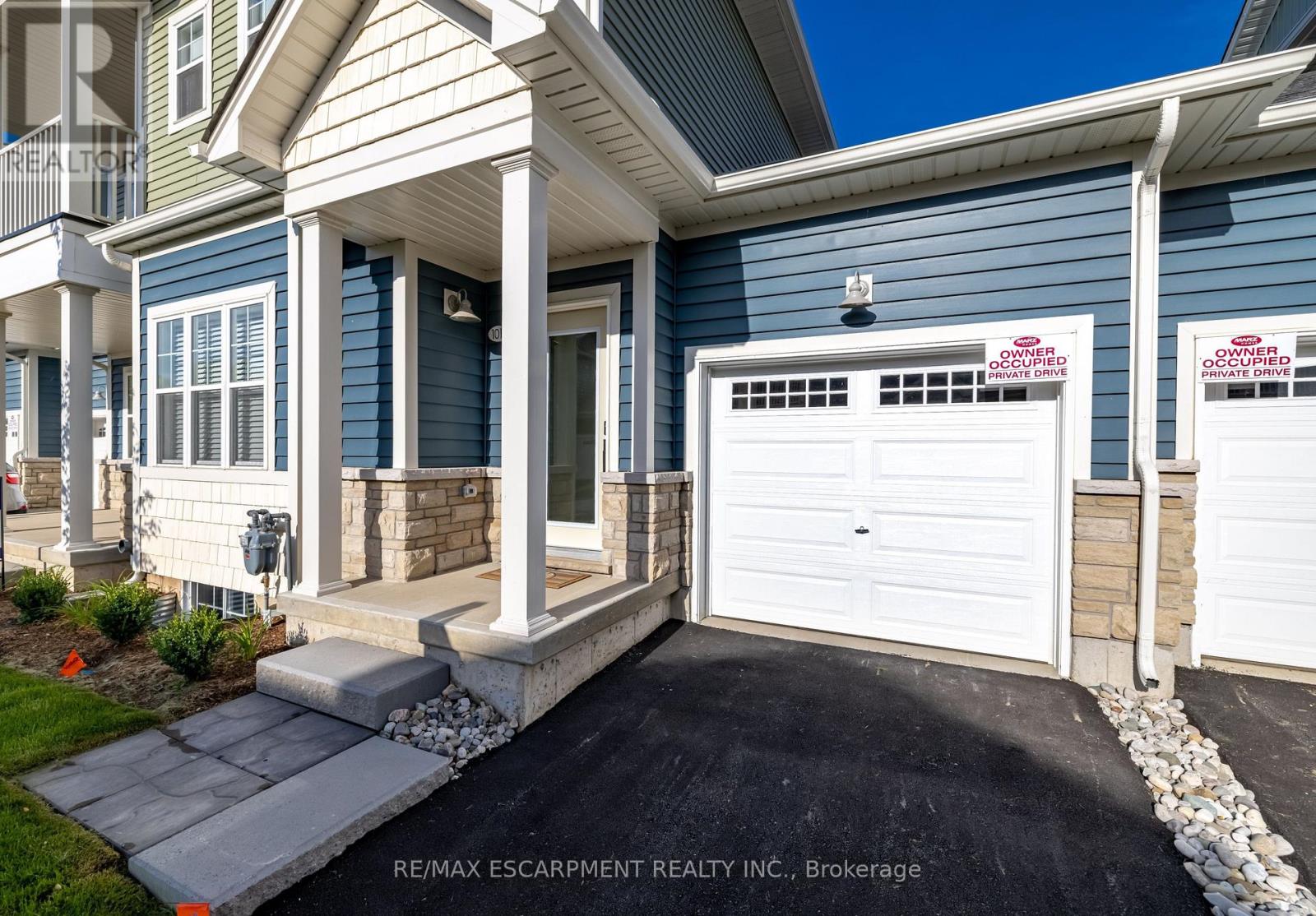 B - 10 SHORES LANE, Fort Erie (Crystal Beach) — photo 2