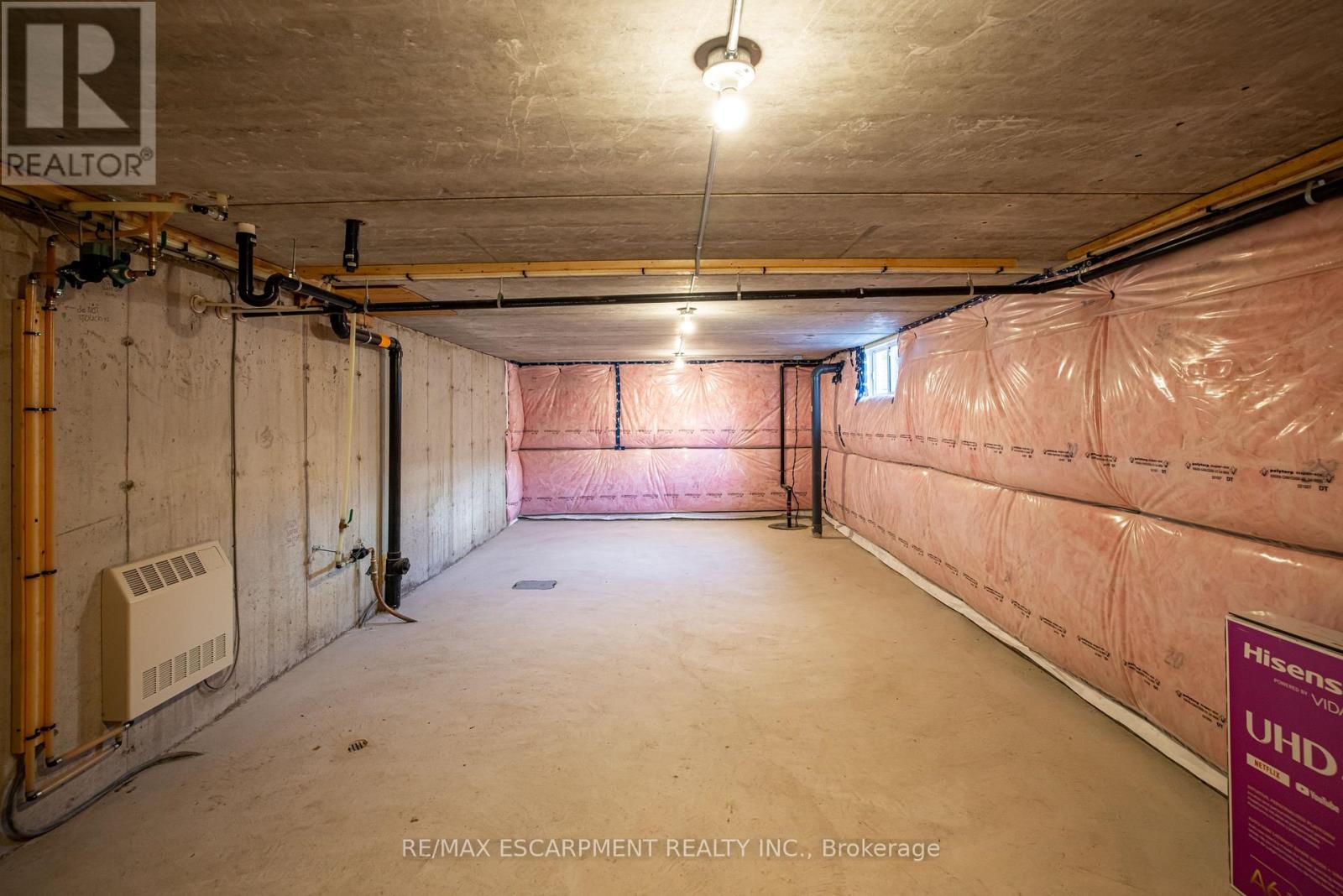 10 Shores Lane — photo 24