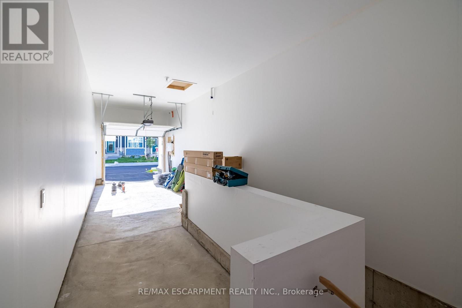 10 Shores Lane — photo 25