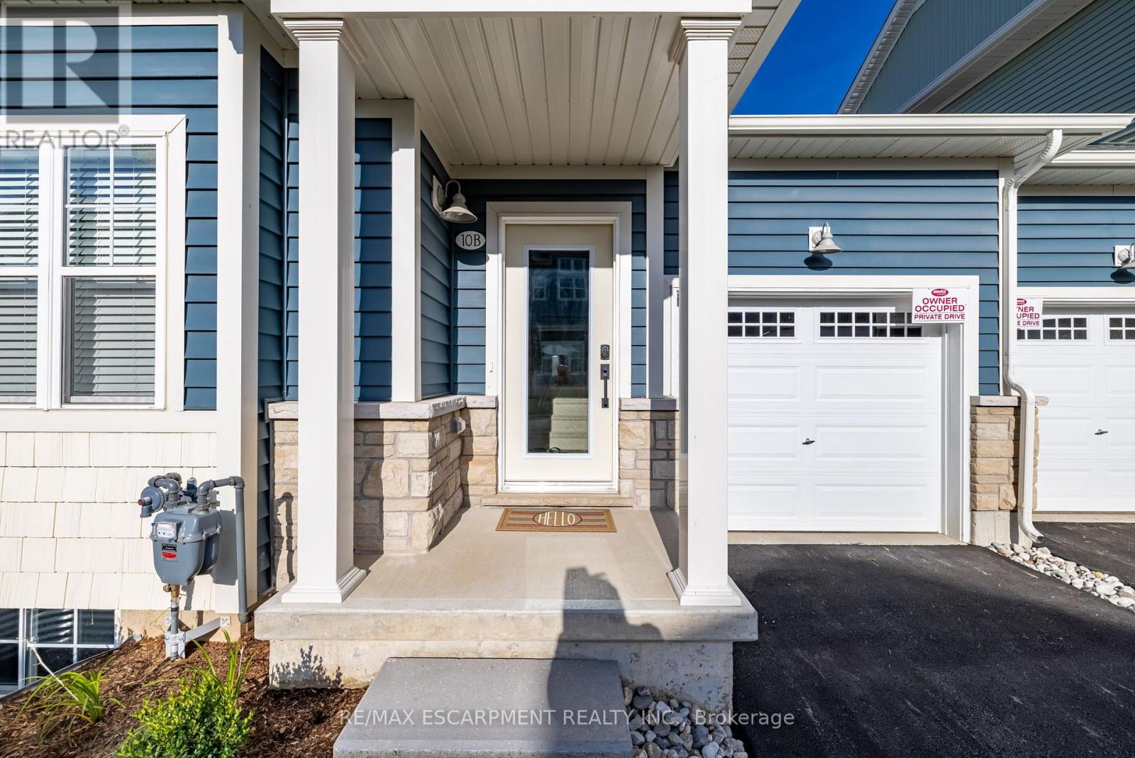 B - 10 SHORES LANE, Fort Erie (Crystal Beach) — photo 3