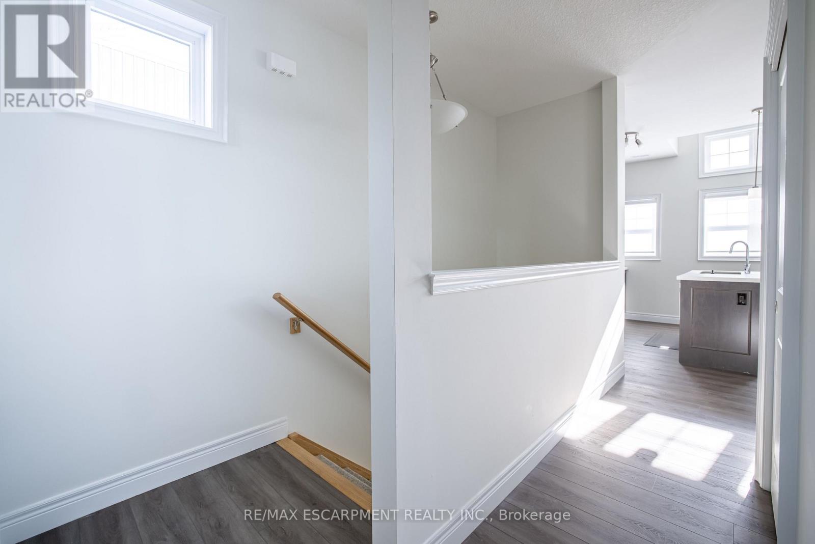 B - 10 SHORES LANE, Fort Erie (Crystal Beach) — photo 4