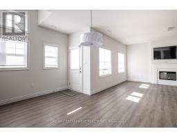 B - 10 Shores Lane, Fort Erie, ON L0S1B0 Photo 10