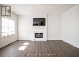 B - 10 Shores Lane, Fort Erie, ON L0S1B0 Photo 11