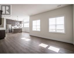 B - 10 Shores Lane, Fort Erie, ON L0S1B0 Photo 12