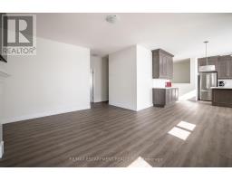 B - 10 Shores Lane, Fort Erie, ON L0S1B0 Photo 13