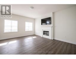 B - 10 Shores Lane, Fort Erie, ON L0S1B0 Photo 14