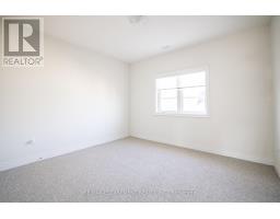 B - 10 Shores Lane, Fort Erie, ON L0S1B0 Photo 15