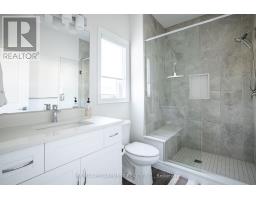 B - 10 Shores Lane, Fort Erie, ON L0S1B0 Photo 16