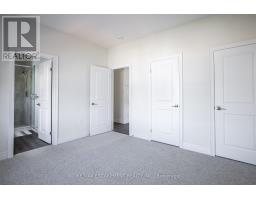 B - 10 Shores Lane, Fort Erie, ON L0S1B0 Photo 17