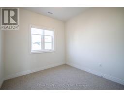 B - 10 Shores Lane, Fort Erie, ON L0S1B0 Photo 19