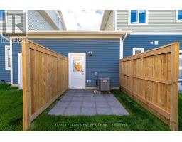 B - 10 Shores Lane, Fort Erie, ON L0S1B0 Photo 26
