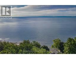 B - 10 Shores Lane, Fort Erie, ON L0S1B0 Photo 29