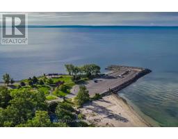 B - 10 Shores Lane, Fort Erie, ON L0S1B0 Photo 30