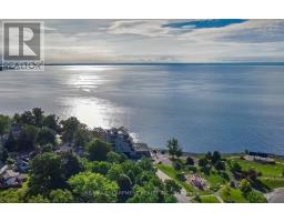 B - 10 Shores Lane, Fort Erie, ON L0S1B0 Photo 31