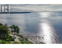 B - 10 Shores Lane, Fort Erie, ON L0S1B0 Photo 32