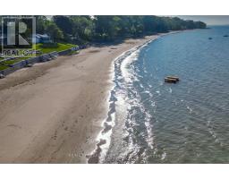 B - 10 Shores Lane, Fort Erie, ON L0S1B0 Photo 33