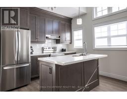 B - 10 Shores Lane, Fort Erie, ON L0S1B0 Photo 9
