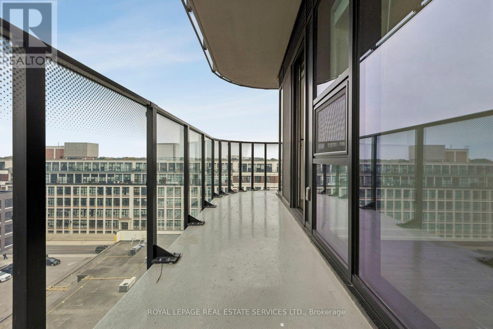 30 Francis Street South — photo 18