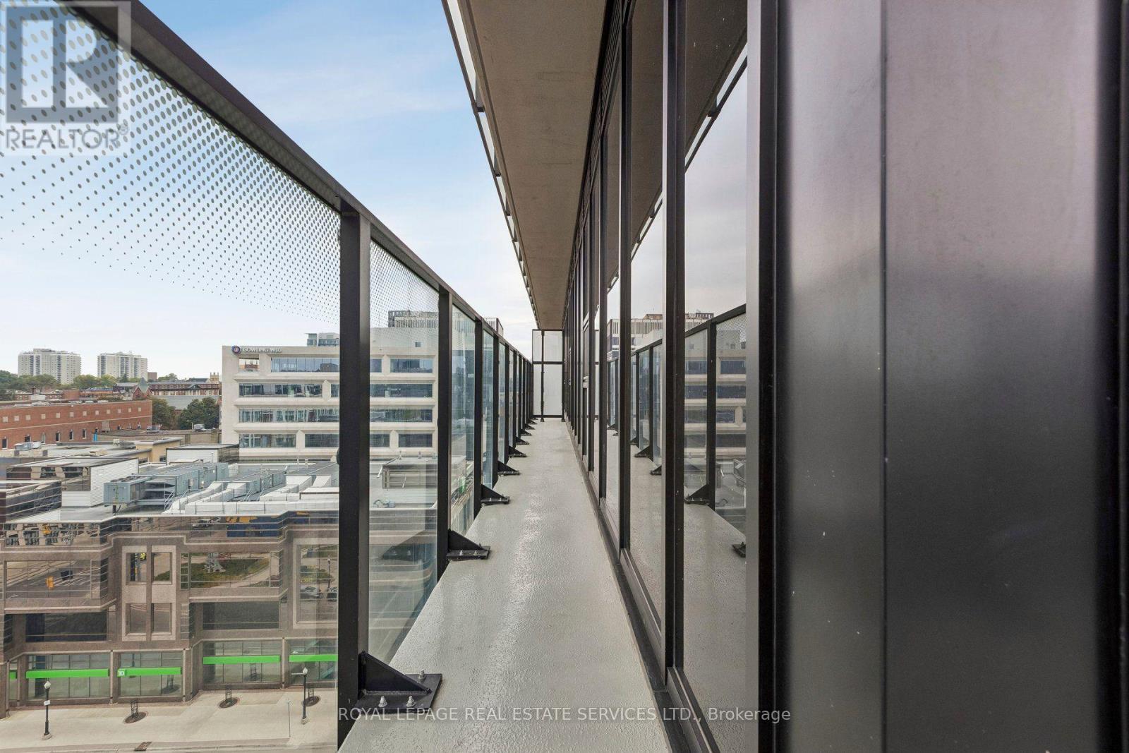 30 Francis Street South — photo 19