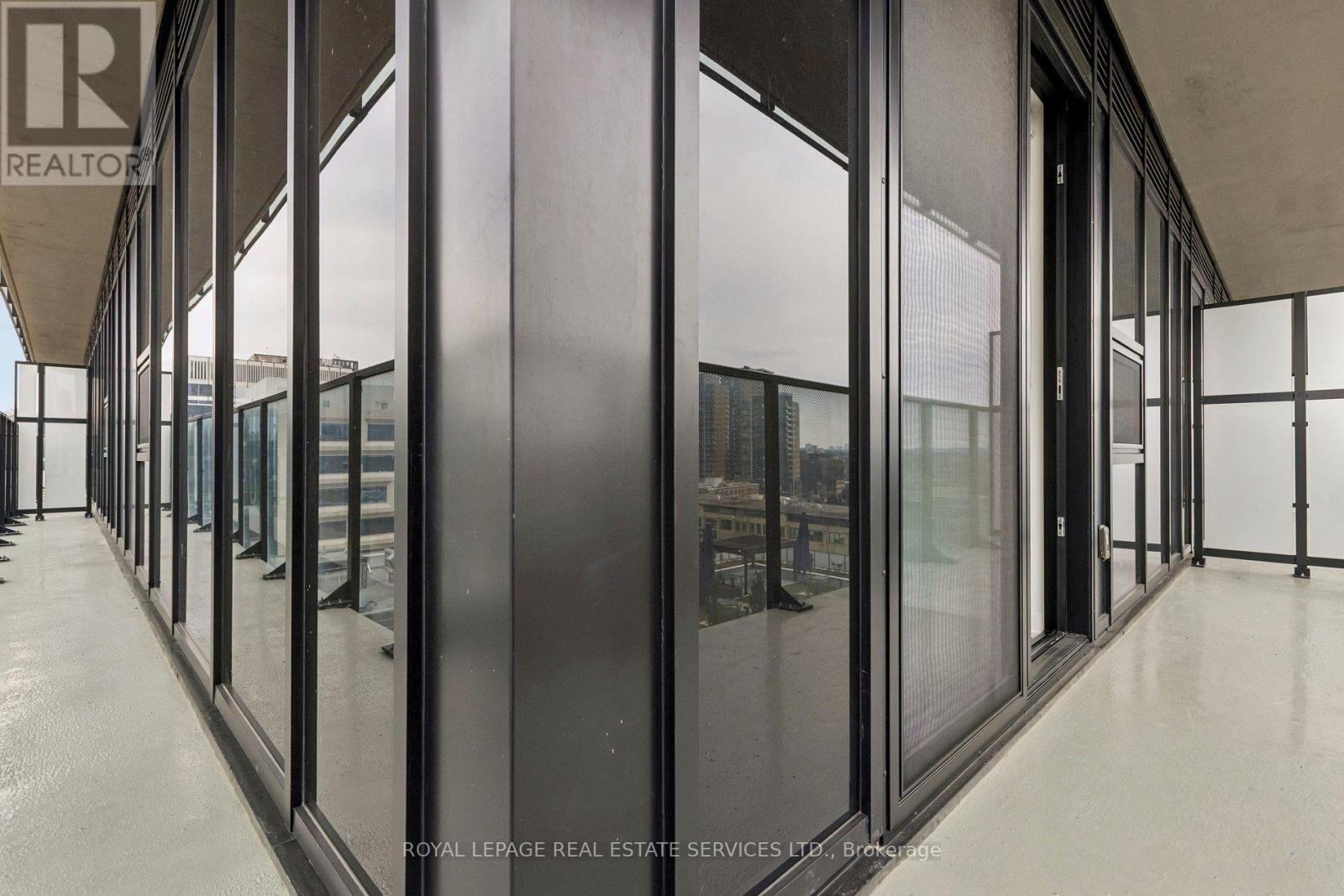 30 Francis Street South — photo 20