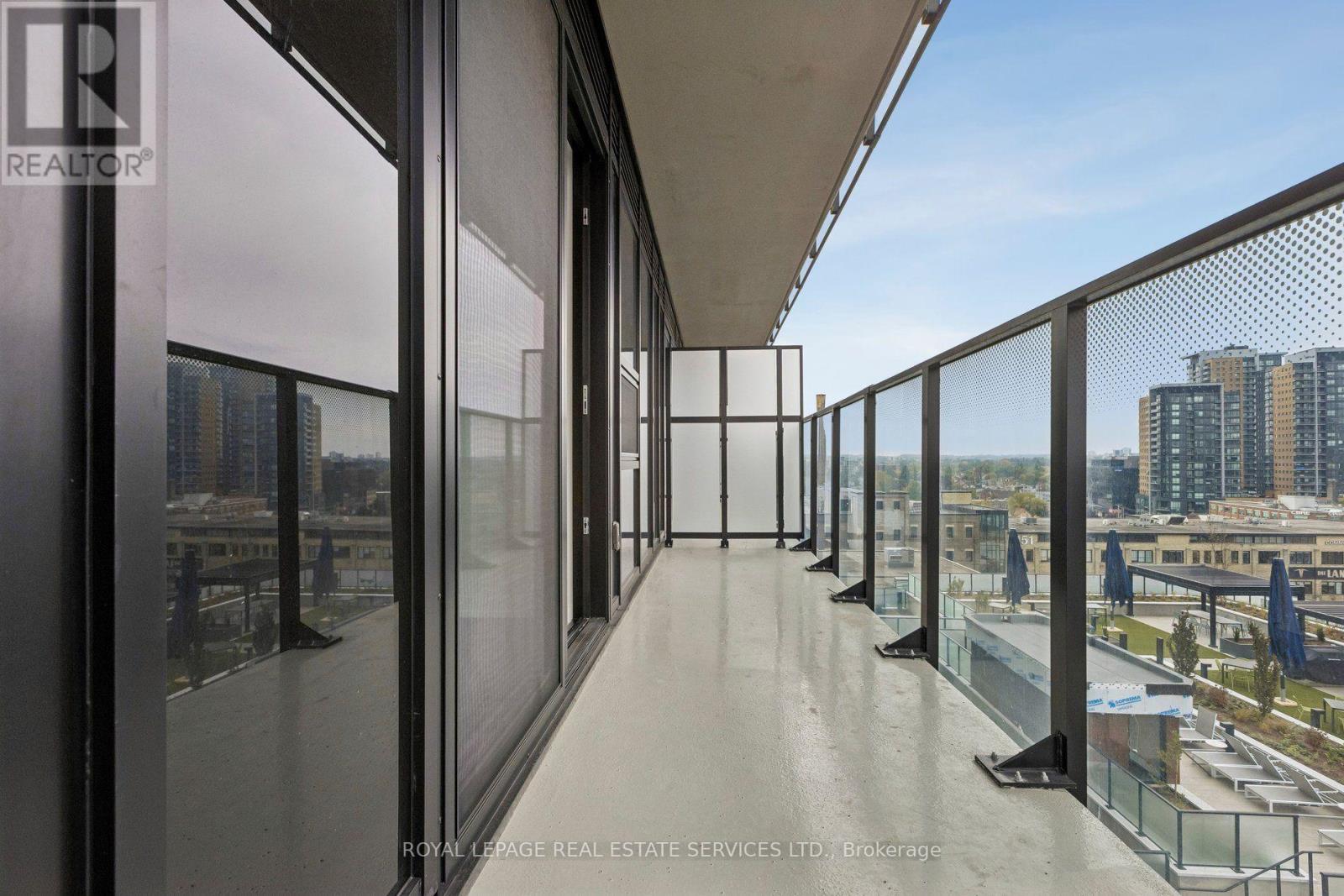30 Francis Street South — photo 21