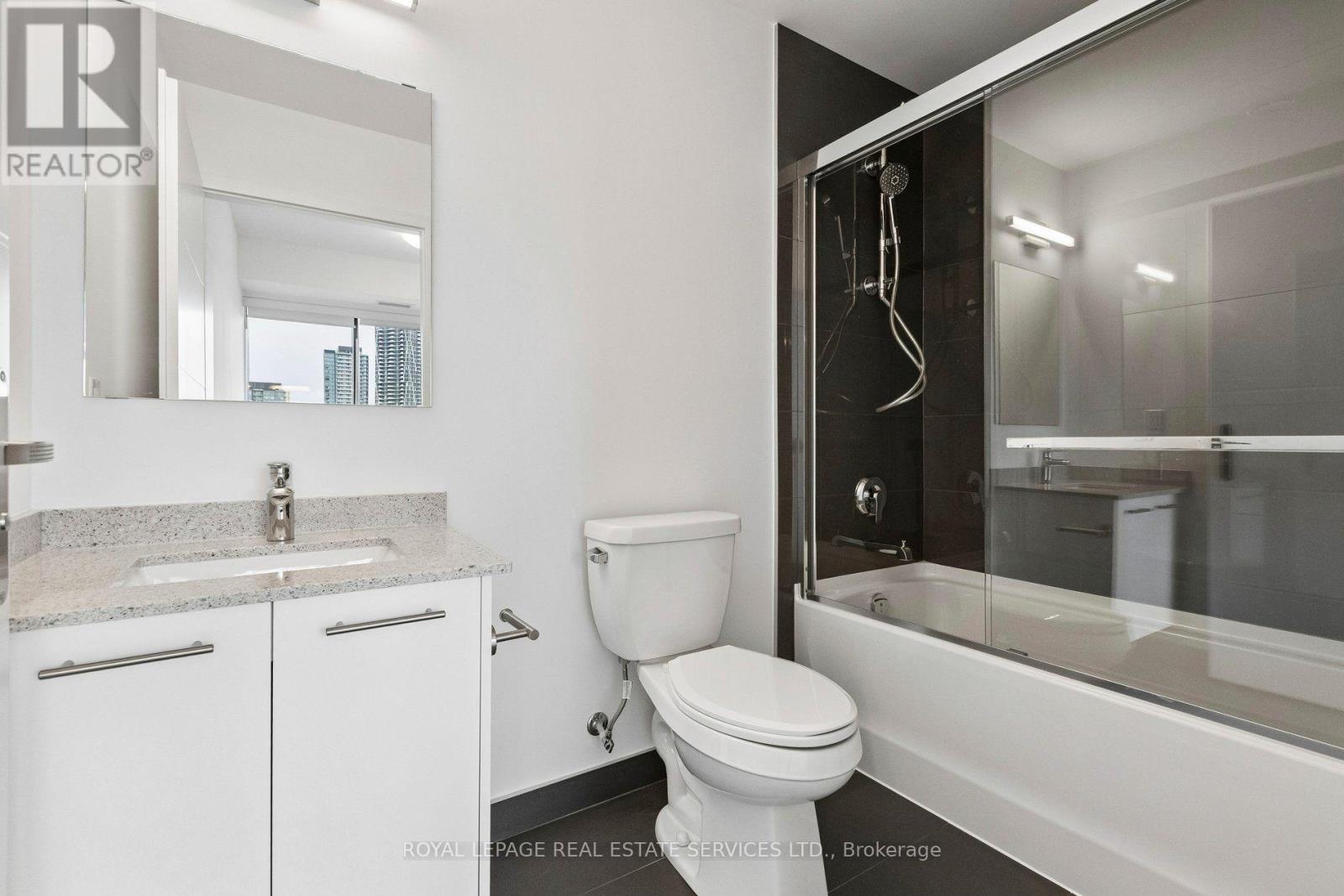 30 Francis Street South — photo 25