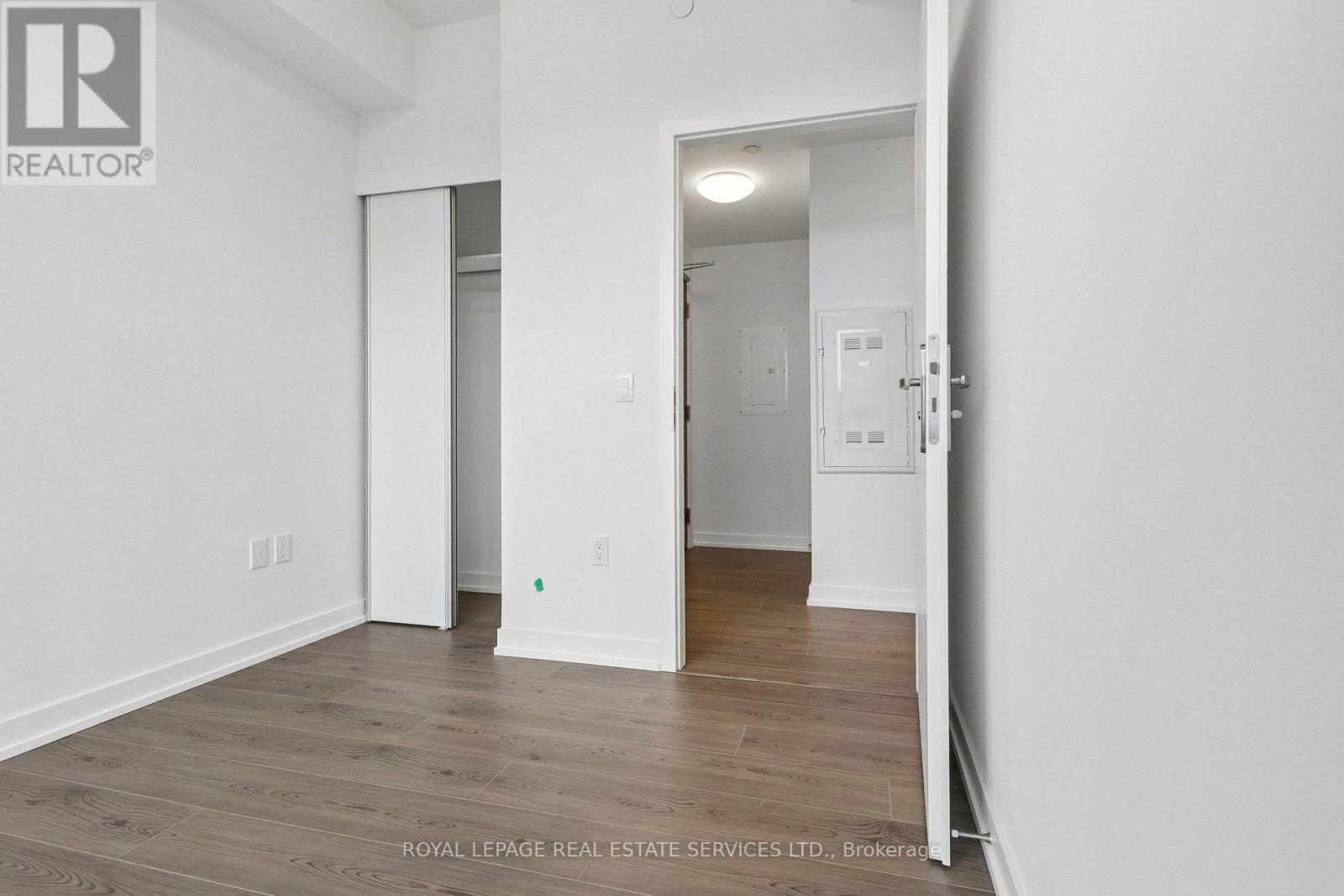 30 Francis Street South — photo 27