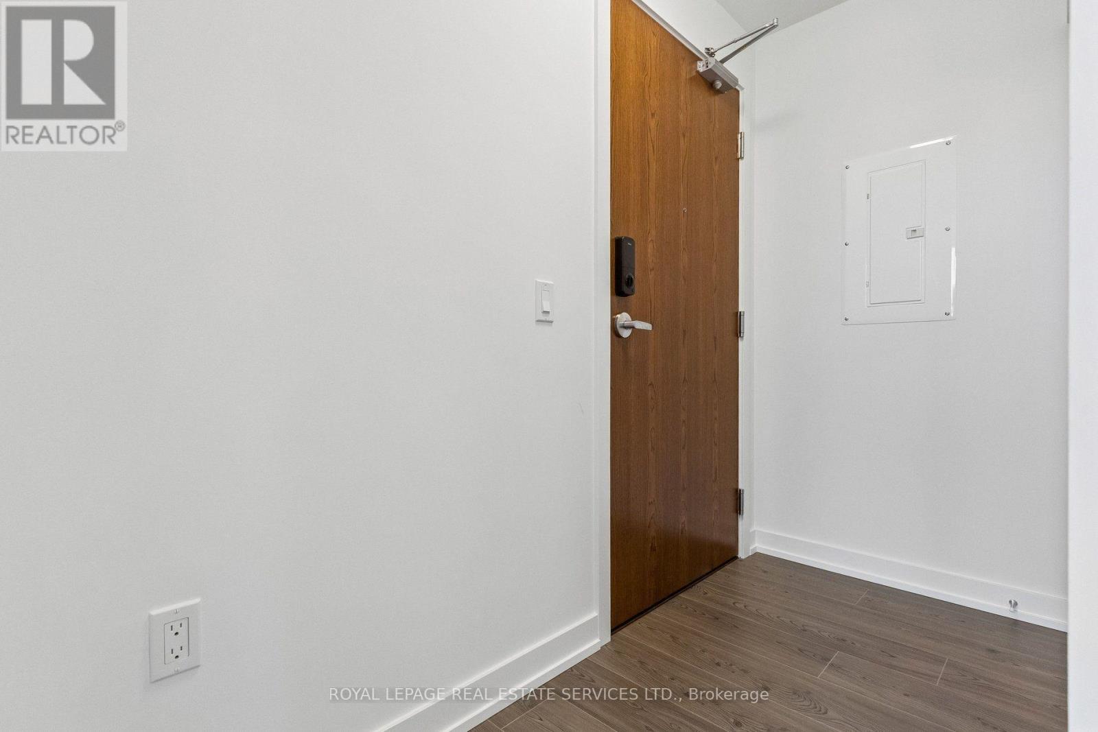 30 Francis Street South — photo 31